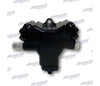 0445010274 Exchange Fuel Pump Mercedes Sprinter 208Cdi (Reconditioned) Diesel Injector Pumps