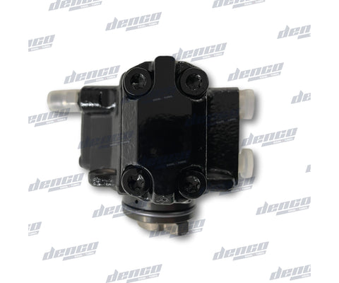 0445010274 Exchange Fuel Pump Mercedes Sprinter 208Cdi (Reconditioned) Diesel Injector Pumps