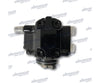 0445010274 Exchange Fuel Pump Mercedes Sprinter 208Cdi (Reconditioned) Diesel Injector Pumps
