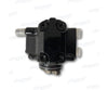 0445010274 Exchange Fuel Pump Mercedes Sprinter 208Cdi (Reconditioned) Diesel Injector Pumps