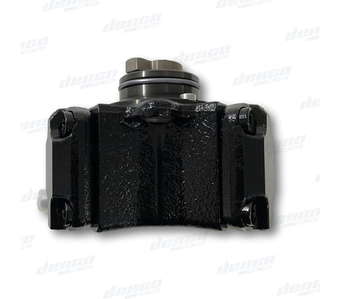 0445010274 Exchange Fuel Pump Mercedes Sprinter 208Cdi (Reconditioned) Diesel Injector Pumps