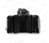 0445010274 Exchange Fuel Pump Mercedes Sprinter 208Cdi (Reconditioned) Diesel Injector Pumps