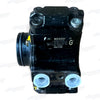 0445010275 Exchange Reconditioned Fuel Pump Mercedes Benz Sprinter 2.7ltr (Engine Om612) - DIESEL INJECTOR PUMPS