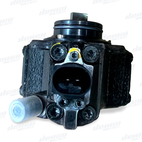 0445010275 Exchange Reconditioned Fuel Pump Mercedes Benz Sprinter 2.7ltr (Engine Om612) - DIESEL INJECTOR PUMPS