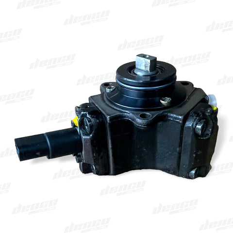 0445010275 Exchange Reconditioned Fuel Pump Mercedes Benz Sprinter 2.7ltr (Engine Om612) - DIESEL INJECTOR PUMPS