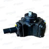 0445010275 Exchange Reconditioned Fuel Pump Mercedes Benz Sprinter 2.7ltr (Engine Om612) - DIESEL INJECTOR PUMPS