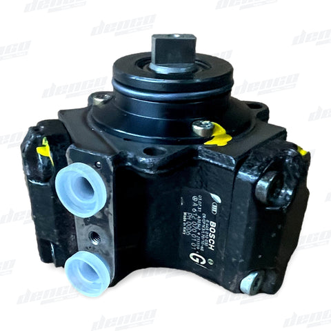 0445010275 Exchange Reconditioned Fuel Pump Mercedes Benz Sprinter 2.7ltr (Engine Om612) - DIESEL INJECTOR PUMPS