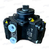0445010275 Exchange Reconditioned Fuel Pump Mercedes Benz Sprinter 2.7ltr (Engine Om612) - DIESEL INJECTOR PUMPS