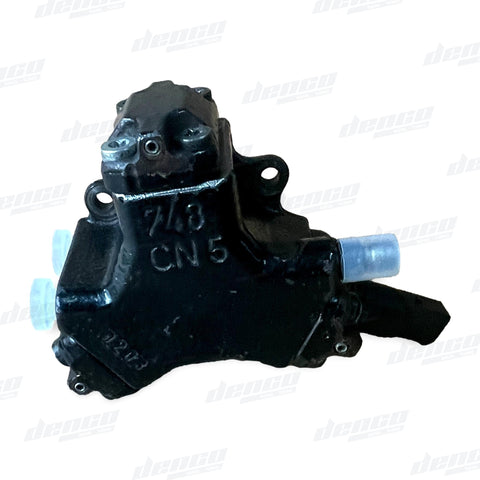 0445010275 Exchange Reconditioned Fuel Pump Mercedes Benz Sprinter 2.7ltr (Engine Om612) - DIESEL INJECTOR PUMPS