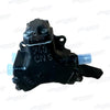0445010275 Exchange Reconditioned Fuel Pump Mercedes Benz Sprinter 2.7ltr (Engine Om612) - DIESEL INJECTOR PUMPS