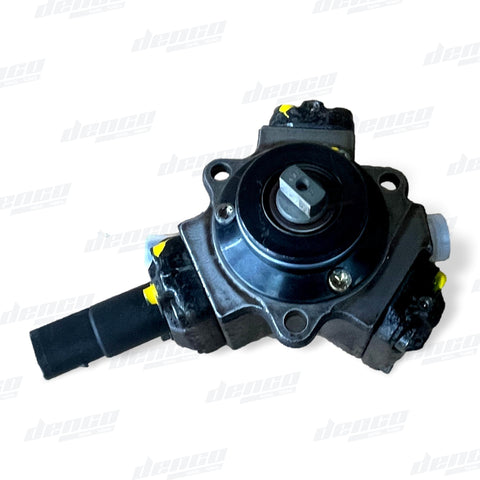 0445010275 Exchange Reconditioned Fuel Pump Mercedes Benz Sprinter 2.7ltr (Engine Om612) - DIESEL INJECTOR PUMPS