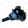 0445010275 Exchange Reconditioned Fuel Pump Mercedes Benz Sprinter 2.7ltr (Engine Om612) - DIESEL INJECTOR PUMPS