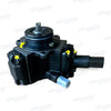 0445010275 Exchange Reconditioned Fuel Pump Mercedes Benz Sprinter 2.7ltr (Engine Om612) - DIESEL INJECTOR PUMPS
