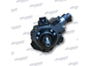 33100-2A420 Exchange Fuel Pump Common Hyundai / Kia D4Fb D4Fa D4Fd Diesel Injector Pumps