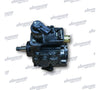 33100-2A420 Exchange Fuel Pump Common Hyundai / Kia D4Fb D4Fa D4Fd Diesel Injector Pumps