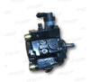 33100-2A420 Exchange Fuel Pump Common Hyundai / Kia D4Fb D4Fa D4Fd Diesel Injector Pumps