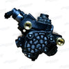 0445010290 RECONDITIONED BOSCH EXCHANGE FUEL PUMP COMMON HYUNDAI / KIA D4FB / D4FA / D4FD DIESEL INJECTOR PUMPS