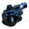 0445010290 RECONDITIONED BOSCH EXCHANGE FUEL PUMP COMMON HYUNDAI / KIA D4FB / D4FA / D4FD DIESEL INJECTOR PUMPS