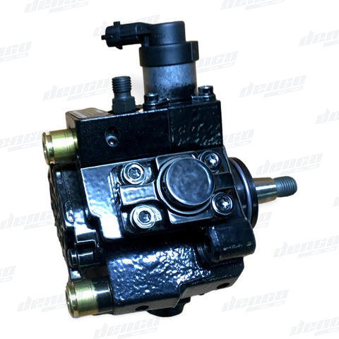 0445010290 RECONDITIONED BOSCH EXCHANGE FUEL PUMP COMMON HYUNDAI / KIA D4FB / D4FA / D4FD DIESEL INJECTOR PUMPS