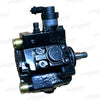 0445010290 RECONDITIONED BOSCH EXCHANGE FUEL PUMP COMMON HYUNDAI / KIA D4FB / D4FA / D4FD DIESEL INJECTOR PUMPS