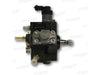 0445010296 Reconditioned Exchange Pump Common Rail Cp1h (Psa) 1.6ltr Peugeot / Ford / Citroen / Suzuki / Mazda / Mini