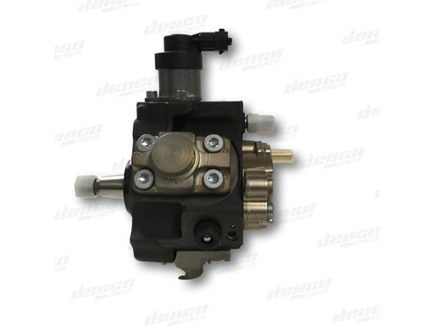 1496269 Exchange Pump Common Rail Cp1H (Psa) 1.6Ltr Peugeot / Ford Citroen Suzuki Mazda Mini (Bmw)