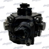 0445010298 New Exchange Bosch Fuel Pump Common Rail Cp1 Land Rover / Jag 2.2L (Engine Code 224Dt)