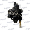 0445010298 New Exchange Bosch Fuel Pump Common Rail Cp1 Land Rover / Jag 2.2L (Engine Code 224Dt)