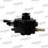 0445010298 New Exchange Bosch Fuel Pump Common Rail Cp1 Land Rover / Jag 2.2L (Engine Code 224Dt)