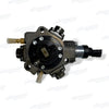 0445010298 New Exchange Bosch Fuel Pump Common Rail Cp1 Land Rover / Jag 2.2L (Engine Code 224Dt)