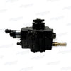 0445010298 New Exchange Bosch Fuel Pump Common Rail Cp1 Land Rover / Jag 2.2L (Engine Code 224Dt)