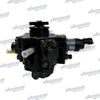 0445010298 New Exchange Bosch Fuel Pump Common Rail Cp1 Land Rover / Jag 2.2L (Engine Code 224Dt)