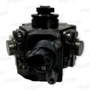 0445010298 New Exchange Bosch Fuel Pump Common Rail Cp1 Land Rover / Jag 2.2L (Engine Code 224Dt)