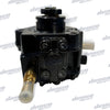 0445010298 New Exchange Bosch Fuel Pump Common Rail Cp1 Land Rover / Jag 2.2L (Engine Code 224Dt)