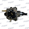 0445010298 New Exchange Bosch Fuel Pump Common Rail Cp1 Land Rover / Jag 2.2L (Engine Code 224Dt)