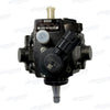 0445010312 NEW EXCHANGE BOSCH CP1 PUMP LDV VAN COMMON RAIL PUMPS