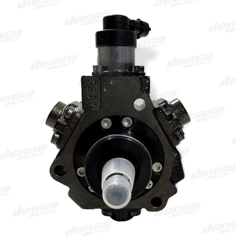 0445010312 NEW EXCHANGE BOSCH CP1 PUMP LDV VAN COMMON RAIL PUMPS