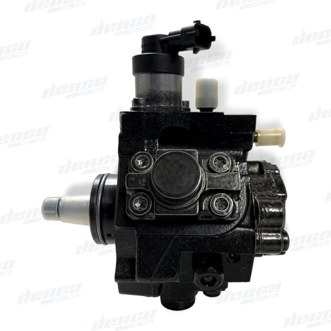 0445010312 NEW EXCHANGE BOSCH CP1 PUMP LDV VAN COMMON RAIL PUMPS