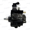 0445010312 NEW EXCHANGE BOSCH CP1 PUMP LDV VAN COMMON RAIL PUMPS