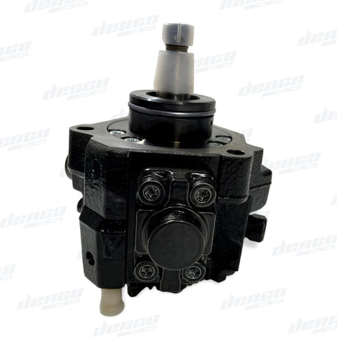 0445010312 NEW EXCHANGE BOSCH CP1 PUMP LDV VAN COMMON RAIL PUMPS