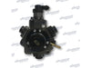 16700-00Q1H Exchange Pump Common Rail Nissan Navara V6 Bosch 3.0Ltr V9X Diesel Injector Pumps