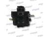 16700-00Q1H Exchange Pump Common Rail Nissan Navara V6 Bosch 3.0Ltr V9X Diesel Injector Pumps