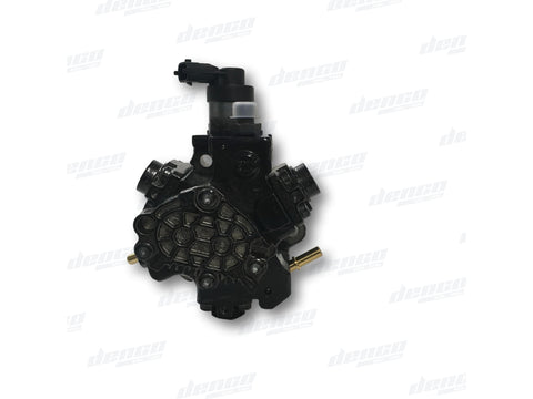 16700-00Q1H Exchange Pump Common Rail Nissan Navara V6 Bosch 3.0Ltr V9X Diesel Injector Pumps