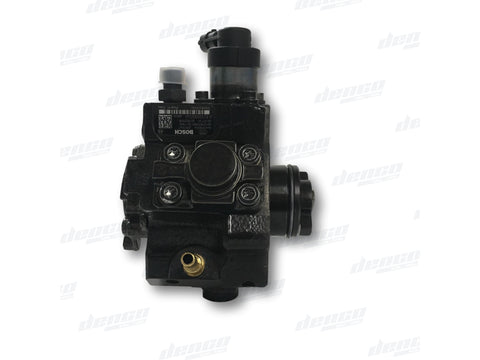16700-00Q1H Exchange Pump Common Rail Nissan Navara V6 Bosch 3.0Ltr V9X Diesel Injector Pumps