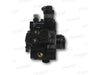 16700-00Q1H Exchange Pump Common Rail Nissan Navara V6 Bosch 3.0Ltr V9X Diesel Injector Pumps