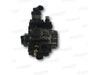 16700-00Q1H Exchange Pump Common Rail Nissan Navara V6 Bosch 3.0Ltr V9X Diesel Injector Pumps