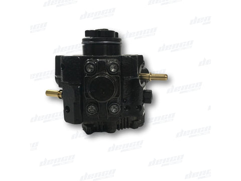 16700-00Q1H Exchange Pump Common Rail Nissan Navara V6 Bosch 3.0Ltr V9X Diesel Injector Pumps