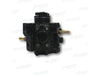 16700-00Q1H Exchange Pump Common Rail Nissan Navara V6 Bosch 3.0Ltr V9X Diesel Injector Pumps