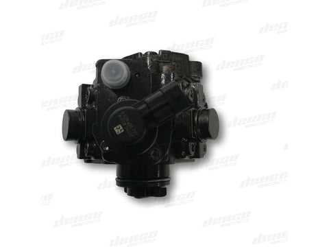 16700-00Q1H Exchange Pump Common Rail Nissan Navara V6 Bosch 3.0Ltr V9X Diesel Injector Pumps