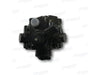 16700-00Q1H Exchange Pump Common Rail Nissan Navara V6 Bosch 3.0Ltr V9X Diesel Injector Pumps